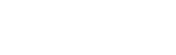潍坊富源液袋—水囊,液袋,预压水袋,集装箱袋,养殖鱼池,气袋,油囊饮用水囊